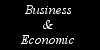 business and economics