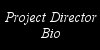 project director